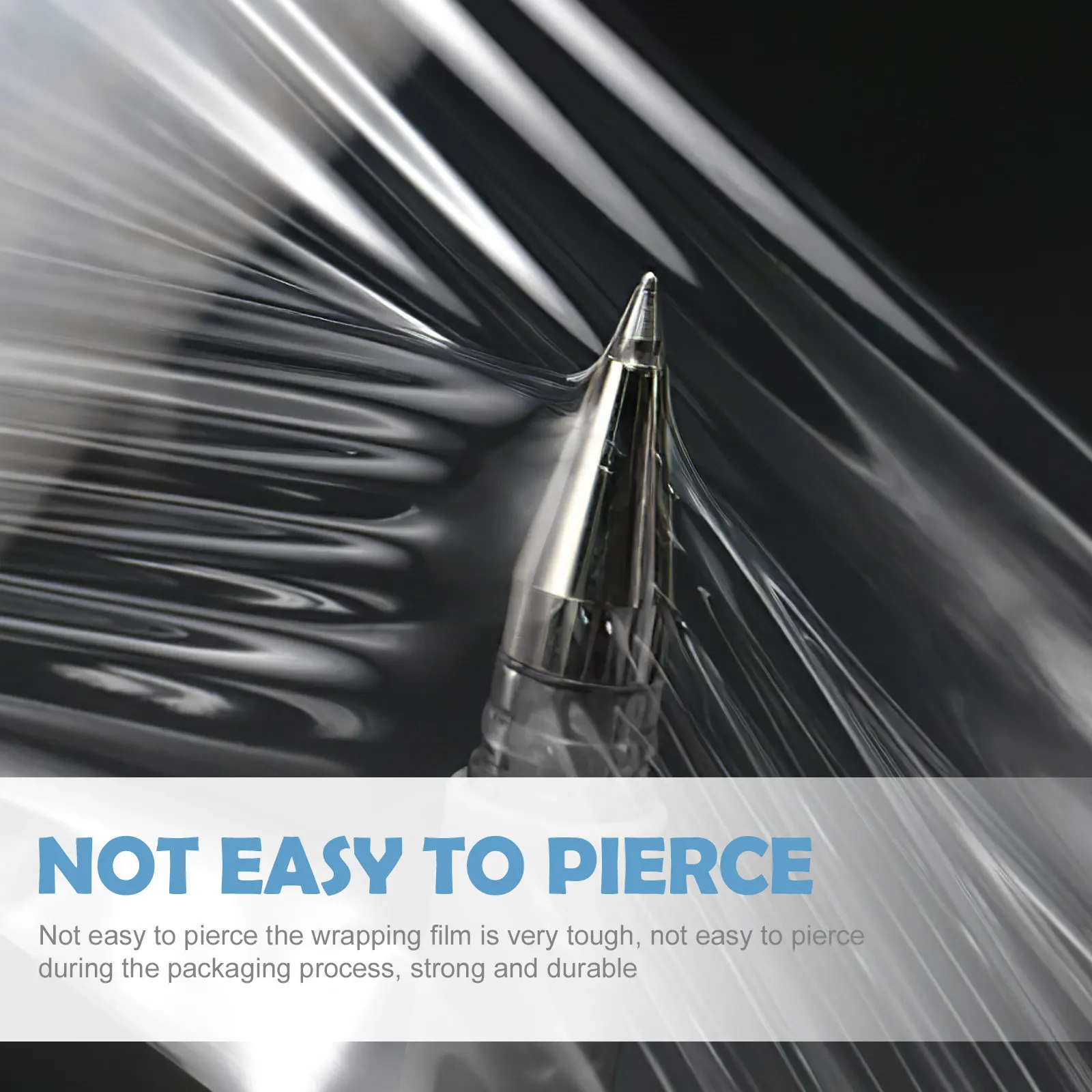 set-di-pellicola-termoretraibile-trasparente-per-protezione-di-cavi-fili-e-tubi-autoadesiva-per-imballaggio-industriale