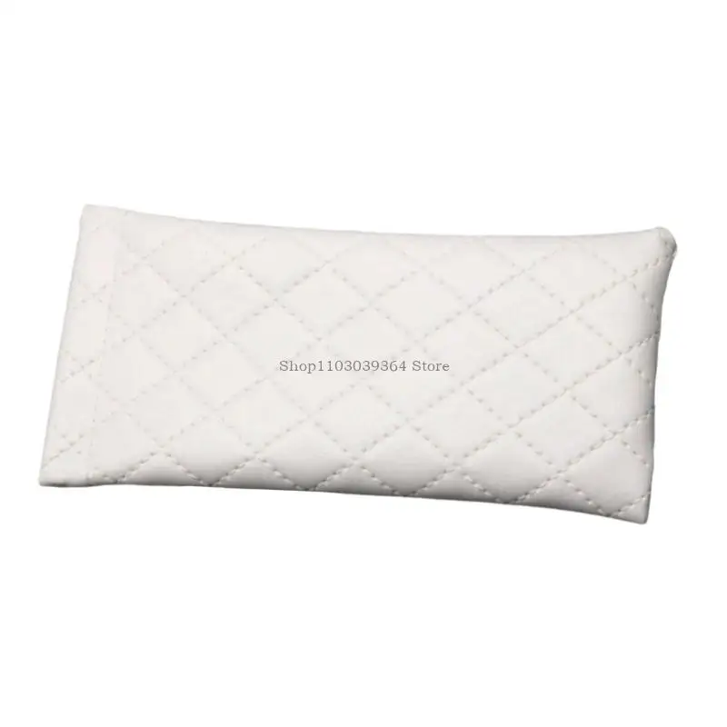 Cierre práctico carcasa del anteo