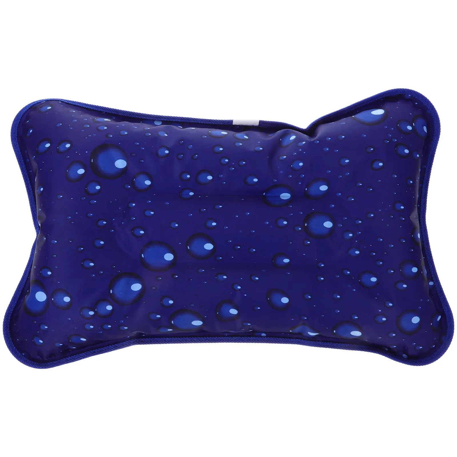 Coop Cooling Pillow Inflatable Functional Sleeping Mat Cold Cushion Bed Pillows view 2