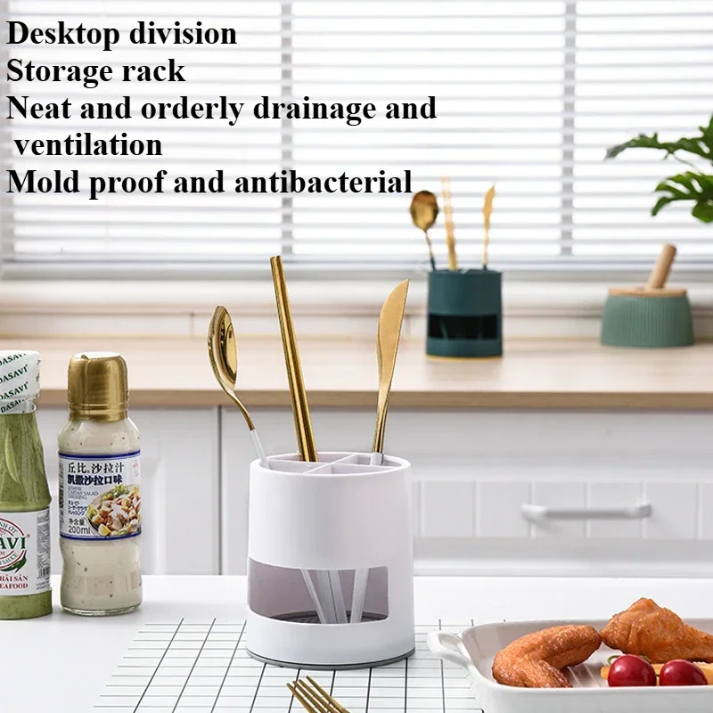 حامل فرشاة الأسنان استنزاف الرف البلاستيك استبدال ملعقة التخزين المنظم أداة معجون الأسنان ملحق محول سطح المكتب المنظم أداة #2