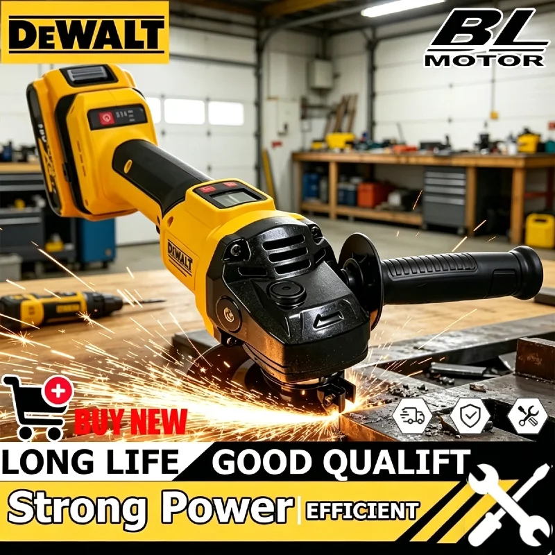 dewalt-digital-display-125mm-brushless-angle-grinder-–-portable-electric-tool-for-on-site-grinding-and-polishing-jobs