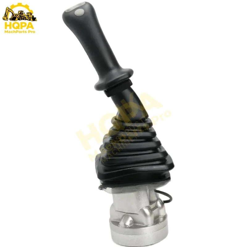 2420-9517 Pilot Valve for Daewoo Doosan DH220-5 DH225-7 DH300-5 DH300-7 DX225 DX300 for Hyundai R200-5 R210-5 R215-7 Excavator