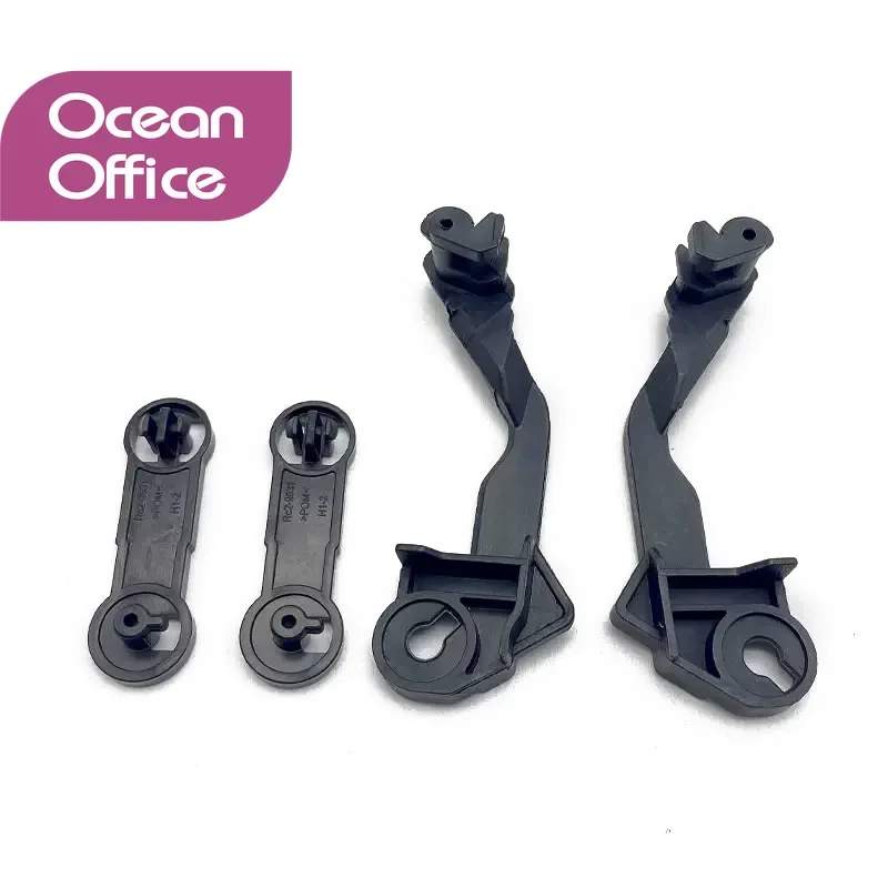 1SET RC2-9531-000 RC2-9515 RC2-9516 Pressure Release Link Lever Tension for HP LaserJet Pro M225 M226 M1536 M201 P1566 P1606