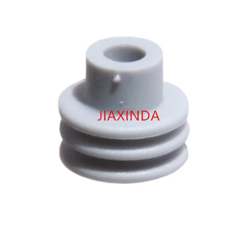 

15324980 Водонепроницаемая заглушка автомобильного разъема