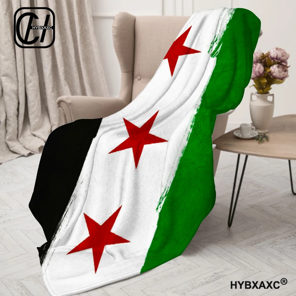 Syrian Flag Map, Syria Coordinates, Syria Localisation Long Hooded Cloak Witch Costume Cosplay Cape HalloweenCoat Adult Unisex