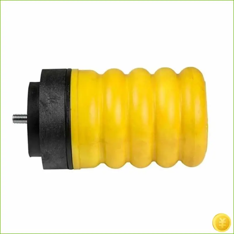 

For Ford Transit-150 250 350 2015-2021 Rear Air Helper Spring Kit 2PCS New SSR-121-54 Air Suspension Spring SSR12154