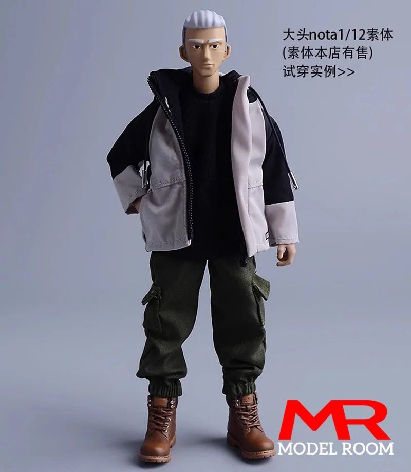 Thumbnail 3 - #73 Best Transforming Robot Toys to Buy In 2026