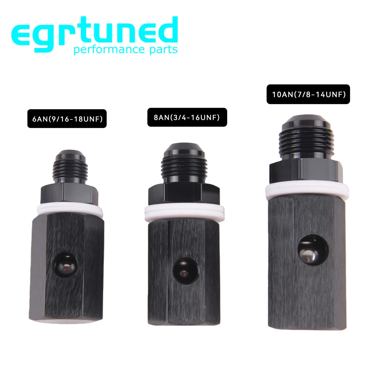 An Male One Way Fue…