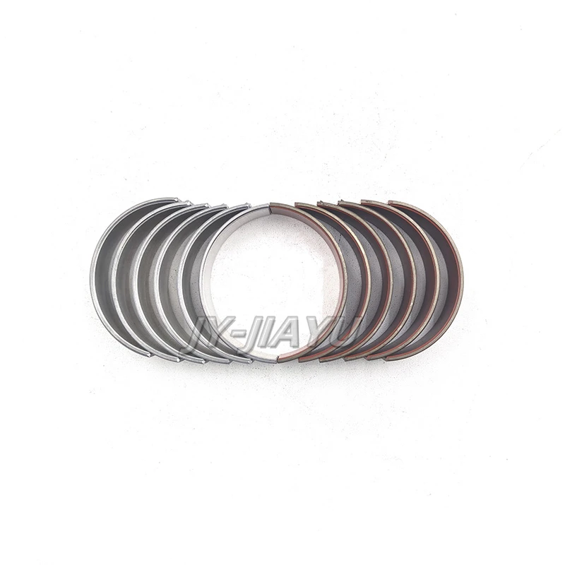 

Подшипник шатуна двигателя для BMW B58 B58B30P B58B30C B58B30S B58B30A X3 F25 G01 X4 F26 G02 X5 F15 G05 X6 G06 X7 G07 Z4 G29