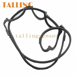 Engine Valve Cover Gasket 12341-PR4-A00 for Honda CR V I 1995 1996 1997 1998 1999 2000 2001 12341PR4A00