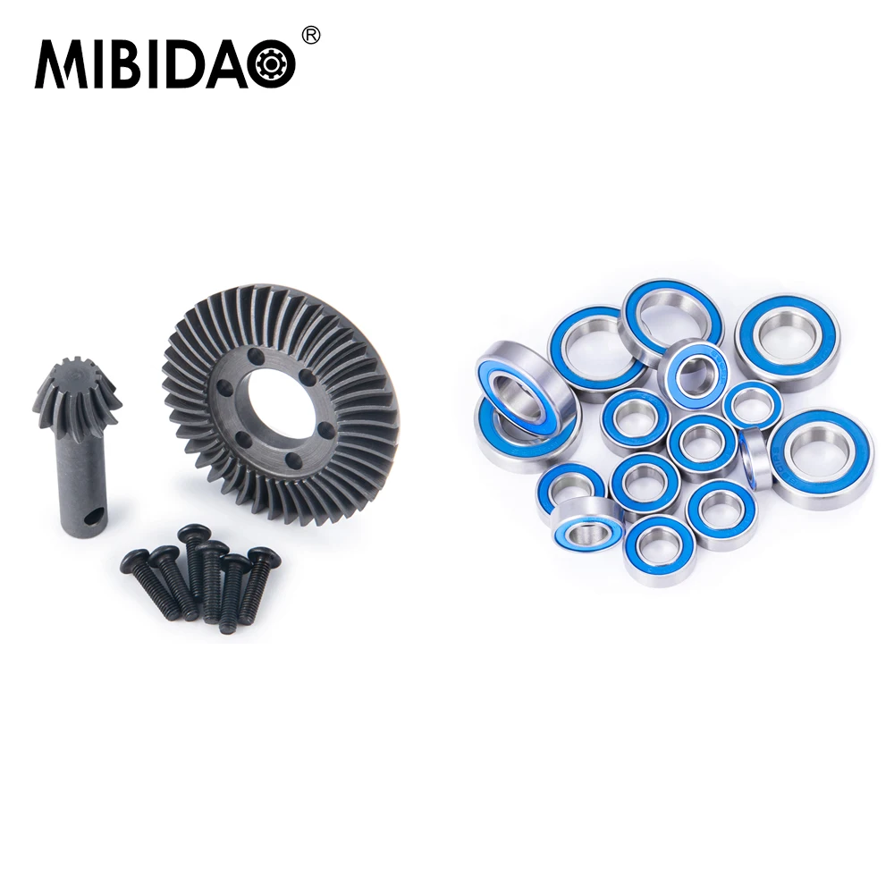 mibidao-40cr-aco-12t-43t-eixo-conjunto-de-engrenagens-kit-rolamento-selado-para-axial-scx6-1-6-rc-rastreador-modelo-carro-atualizacao-pecas-acessorios