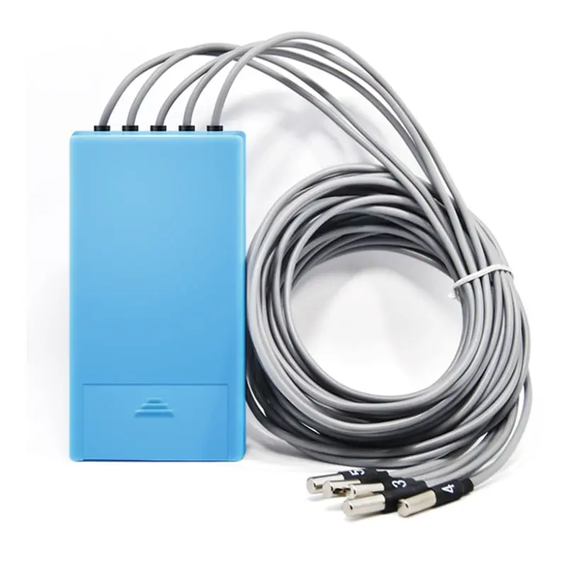 at82-termometro-elettronico-ad-alta-precisione-oytm-5s-multi-punto-portatile-per-uso-in-laboratorio