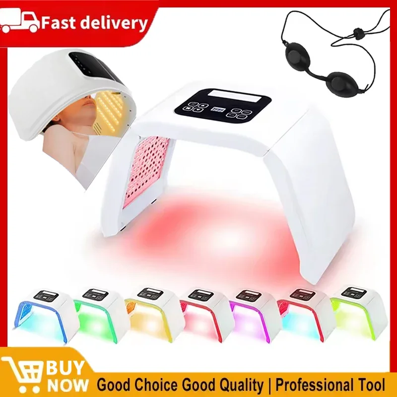 7-colors-led-mask-pdt-led-mask-light-therapy-skin-care-tools-beauty-health-facial-masks-red-light-therapy-wrinkle-remove-spa-us