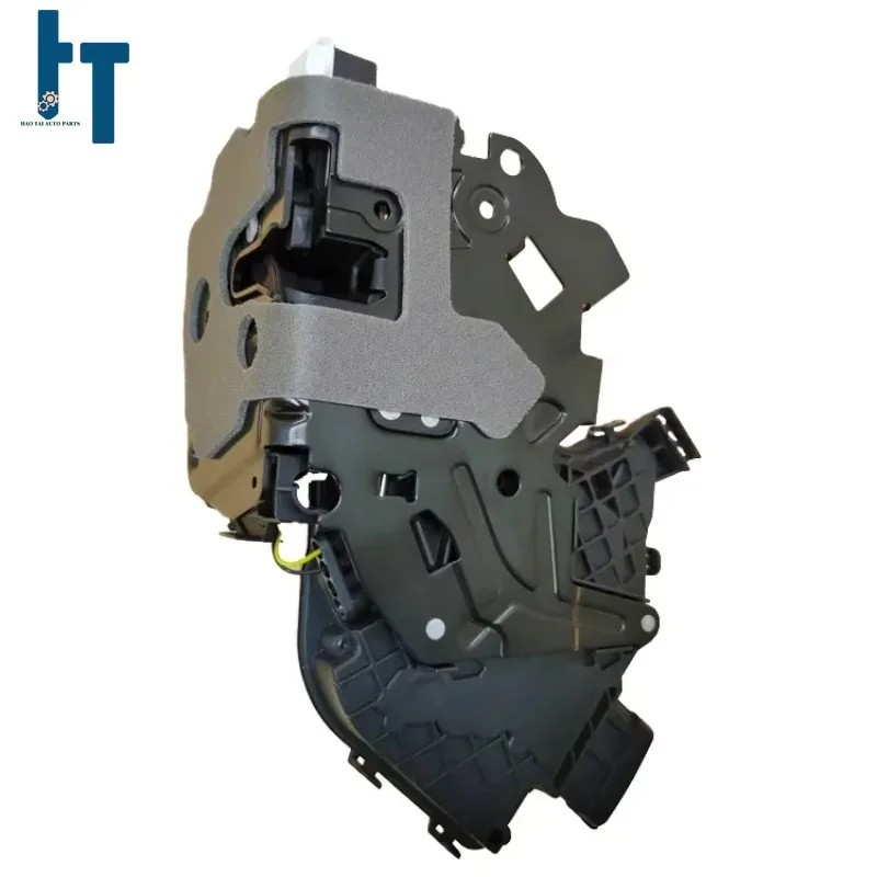 

LR078750 Rear Left Door Lock Actuator & Cylinder Assembly for Land Rover Discovery (L462/L550) & Range Rover (L405/L494)