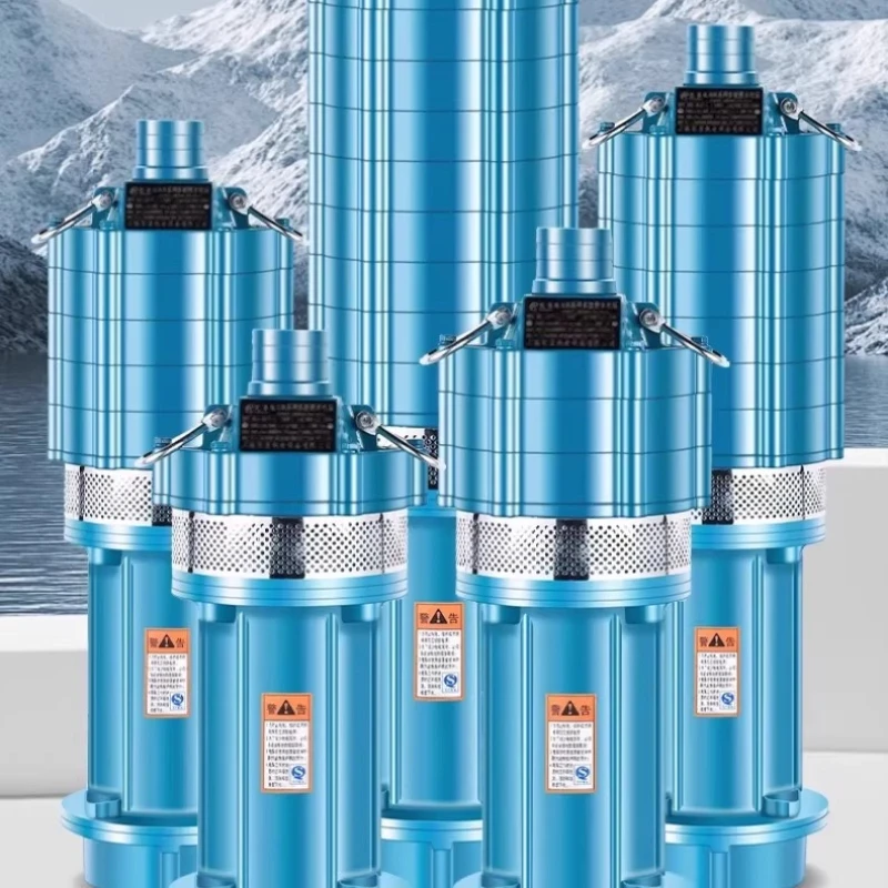 

Промышленные насосы-ускорители для систем водоснабжения предприятий, современные гидравлические насосы для повышения давления XY60ZYB