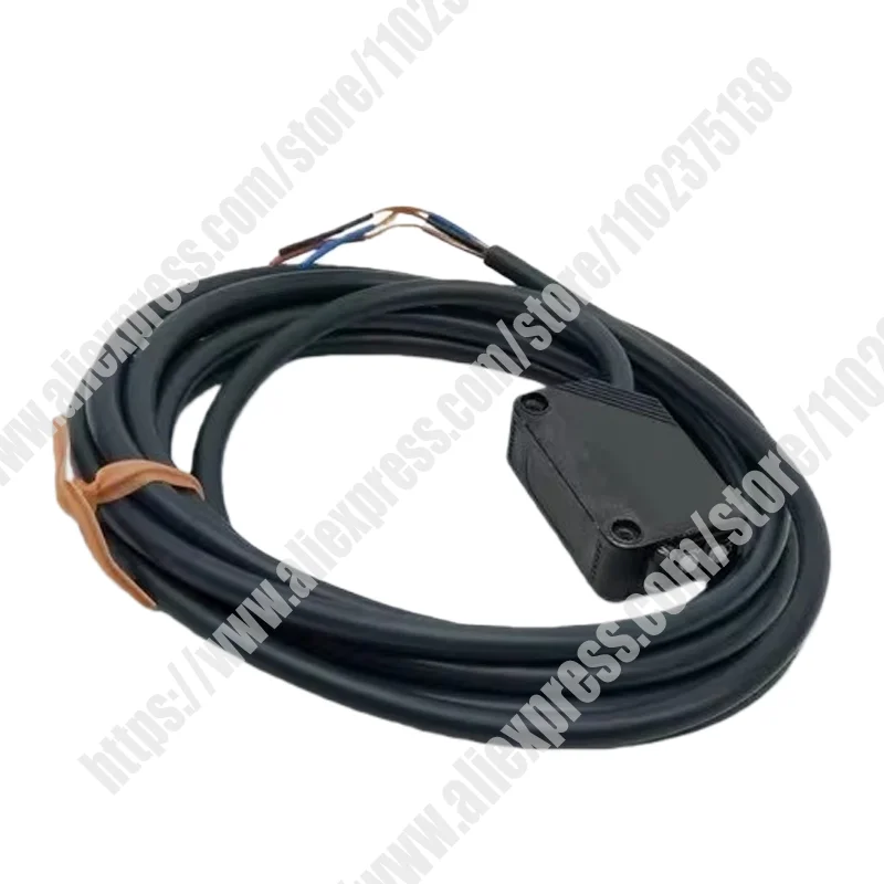 New E3Z-R61 Photoel…