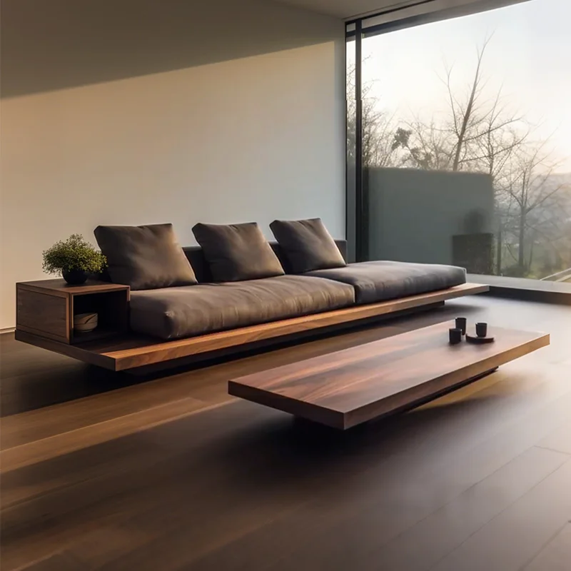 

Relaxing Cheap Living Room Sofas Nordic Outdoor Gaming Luxury Modern Sofas Children Sectional Waiting Wood Divano Home Furniture
