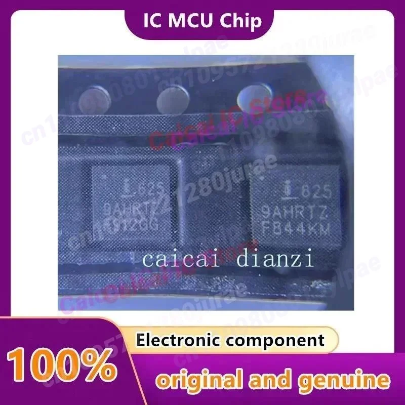 

ISL6259AHRTZ ISL6259A ISL6259 6259AHRTZ 9AHRTZ QFN-28 100шт.