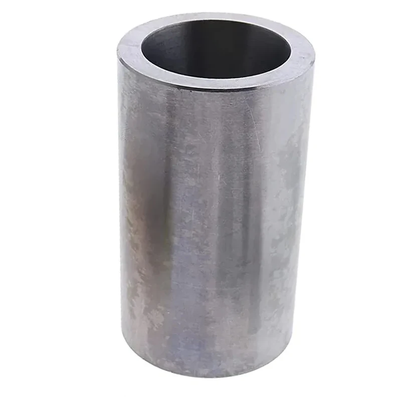 

Втулка нижней стрелы 7160425 для Bobcat S130 S205 T180 T190 751 753 763 773 7753 853