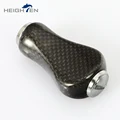 Black-Silver-B