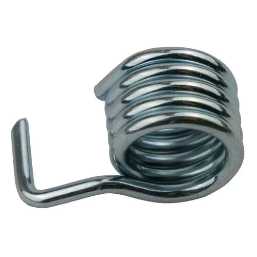 Резиновая крышка свечи зажигания для 5 мм HT Lead Black Rubber Products для воздуходувки косилки стринги триммера аксессуары