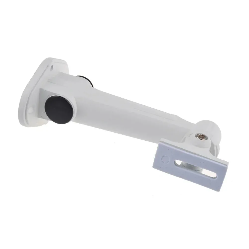 Gadinan Mounting Bracket Aluminum IP Camera Mounts Wall Ceiling Mount Camera Support CCTV Camera Surveillance Security Camera