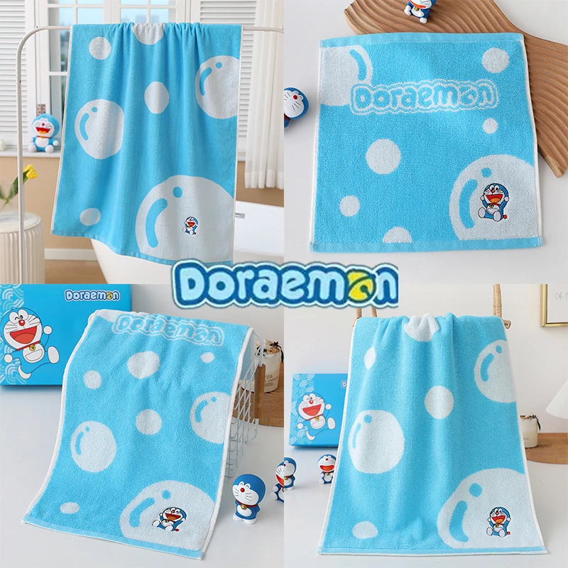 �y�Z�[�����z�h�������񖟉�o�X�^�I���A�j�����݂̋z�����ȃV�����[�^�I���z�[���q����l�t�F�C�X�^�I���n���J�`�M�t�g