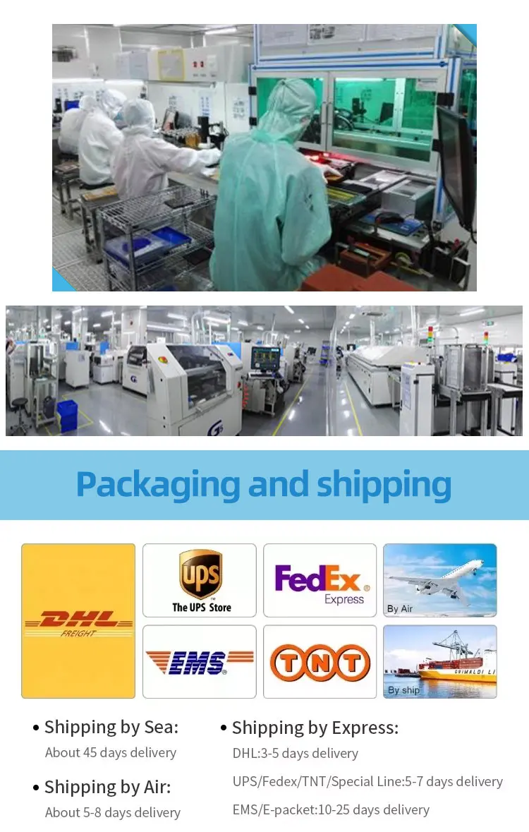 Fotocamera USB 3.0 1 milione Ov9281 Otturatore globale in bianco e nero Fotocamera binoculare sincrona Modulo telecamera con acquisizione del movimento