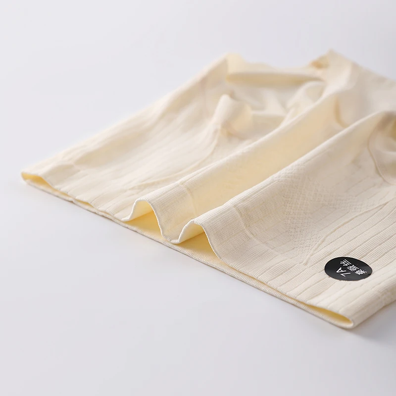 Lencería de talla grande para mujer, bragas japonesas para mujer, conjunto de bragas, ropa interior Sexy sin costuras, ropa interior íntima, 3 uds.