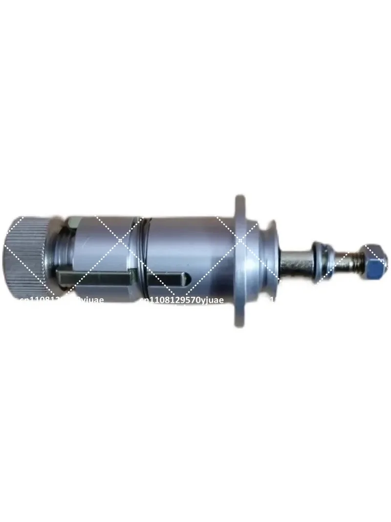 

Coding Machine Accessories Ribbon Winding Reel for Industrial Printers