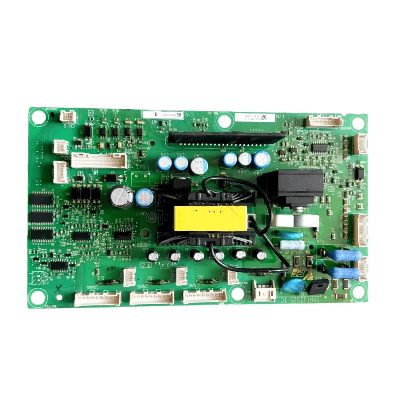 

inverter H1000-E1000-A1000 series 37-45-55 KW main power board driver board