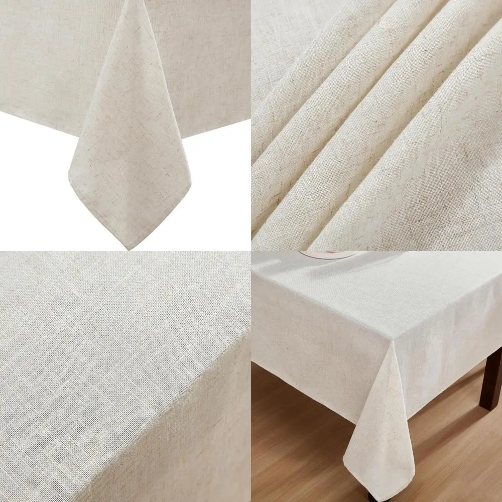 

Флисовое одеяло, размер серого, легкое, супермягкое, уютное, роскошное одеяло из микрофибры, заводской магазин