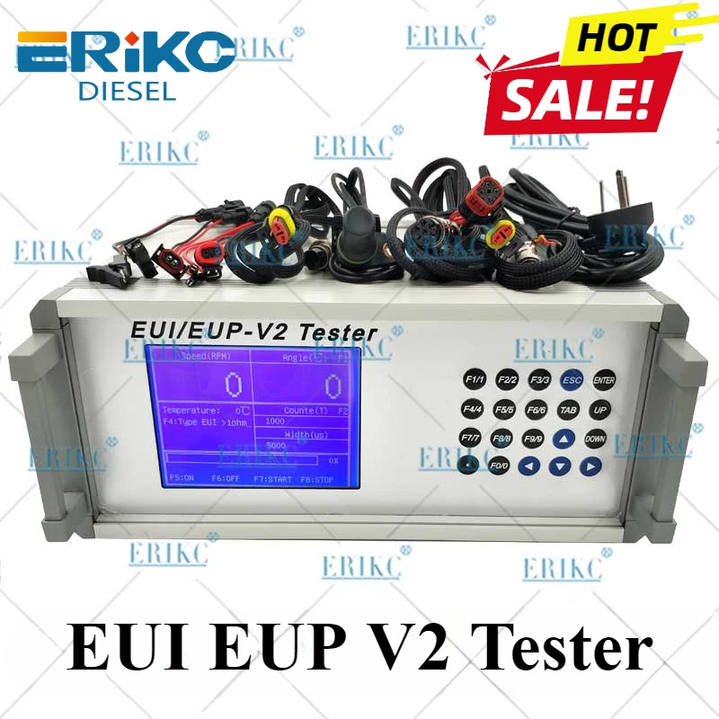 New Auto Injection … - image