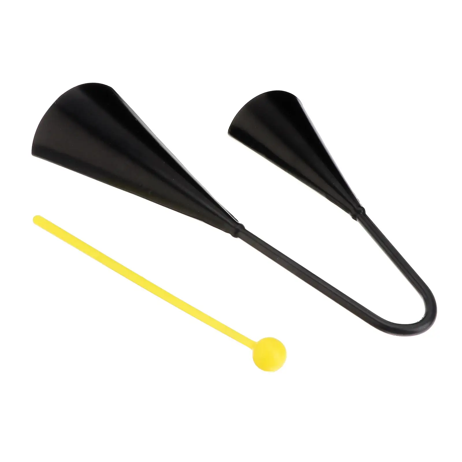

Music Bell Cow Bells Percussion Cowbell Instrument Cowbells Musical Handheld Ringer