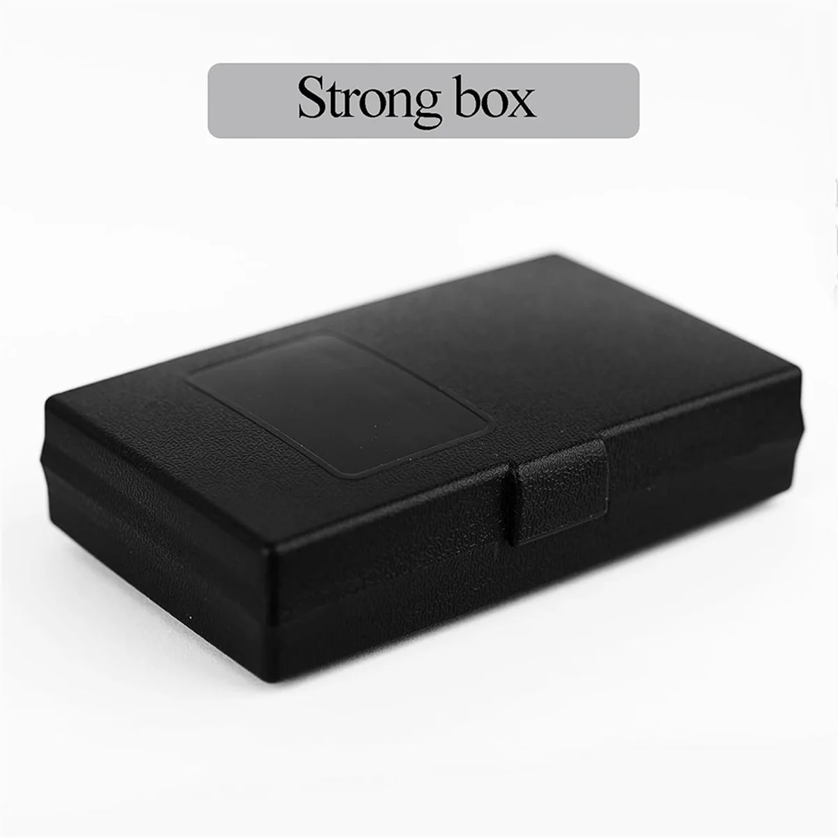 Y31A 11PCS Small Precision Screwdriver Set, Mini Screw Driver Set Kit, 6 Different Sizes of Flat-Head -Screwdrivers