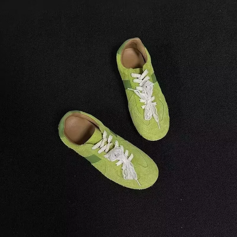 Classic Brand Weight Lifting Shoes Comfortable Fitness Yoga Shoes Anti-Slippery Squat Shoes  Hard-Wearing Gym Training Shoe