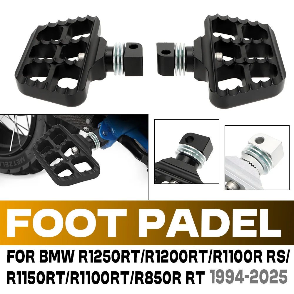 Motorcycle Parts Fo…