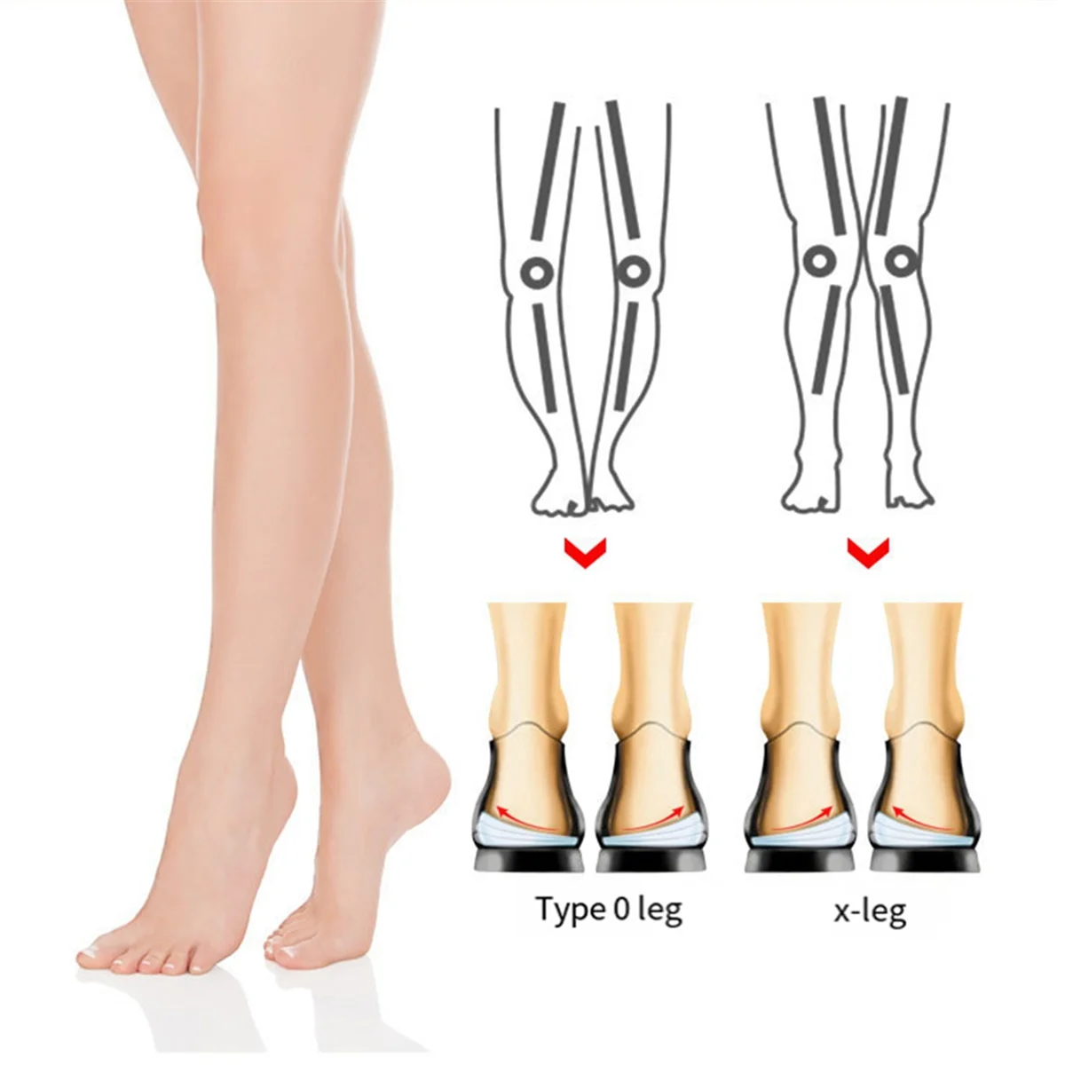 AAA04R Adjustable 3… - image