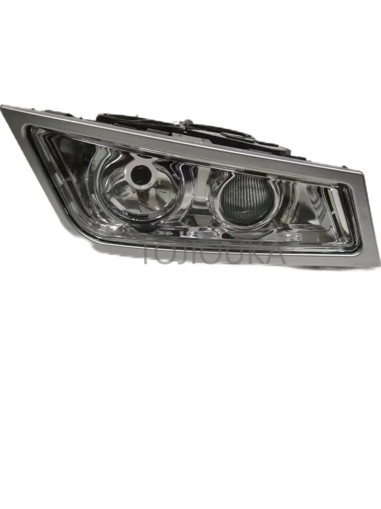 For Volvo Truck Fog Light OEM Left 21297918 21123541 21123540 Right 21297917 21123531 21297909 21035690