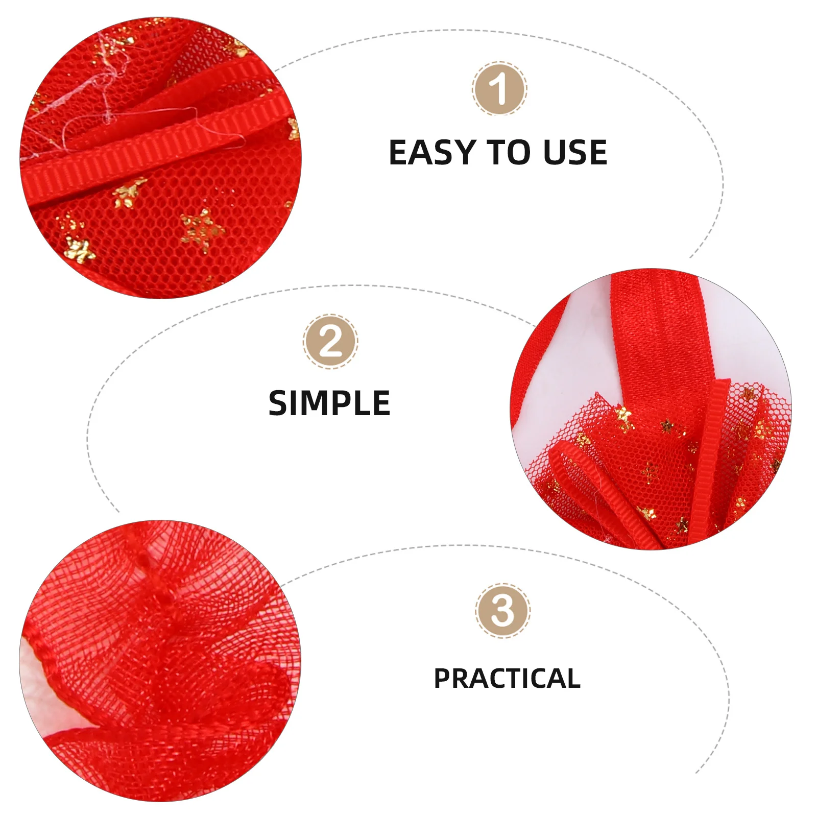 1 مجموعة الطفل الجوارب عقال مجموعة الدانتيل القماش مريحة دائم مرونة امتصاص العرق تنفس جميع الفصول الإبداعية زهرة #6