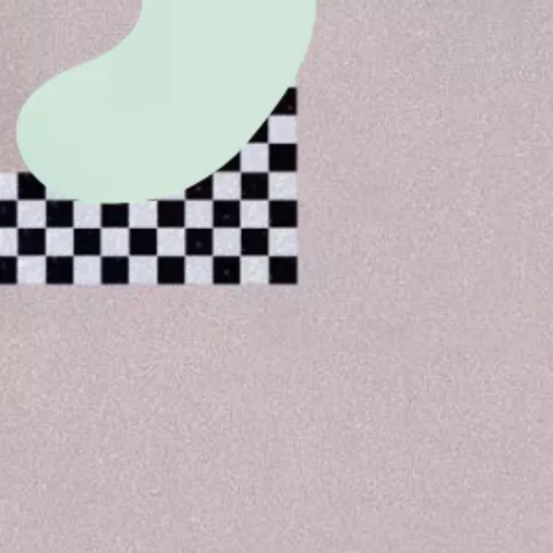 

Electric Wood Strip Bending Tool Wood Board Bending Pliers Mini Iron Model Tool Model Boat Hull Wood Strip Bending Tool