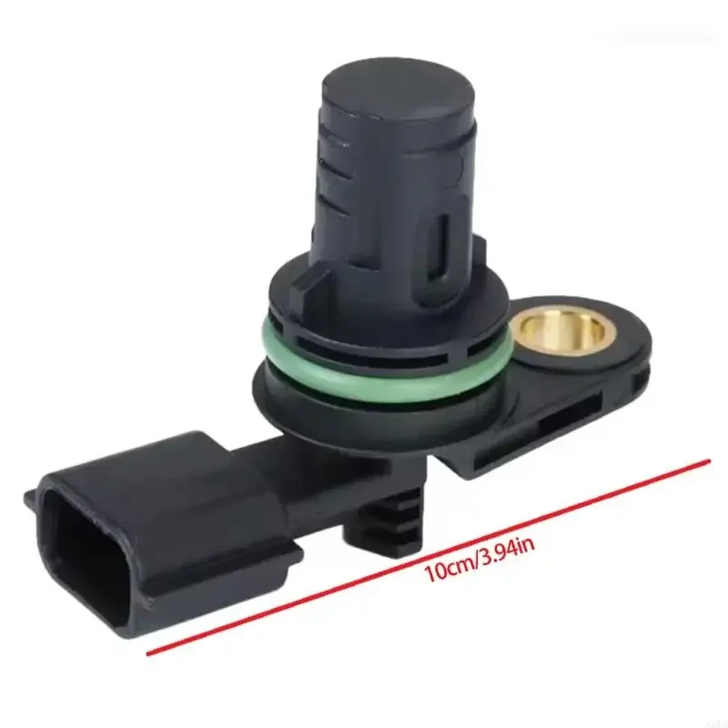 Quick Response Camshaft ติดตั้งง่ายแม่เหล็กเทคโนโลยีการวัด 6269051100 Universal สำหรับรถยนต์ Benz