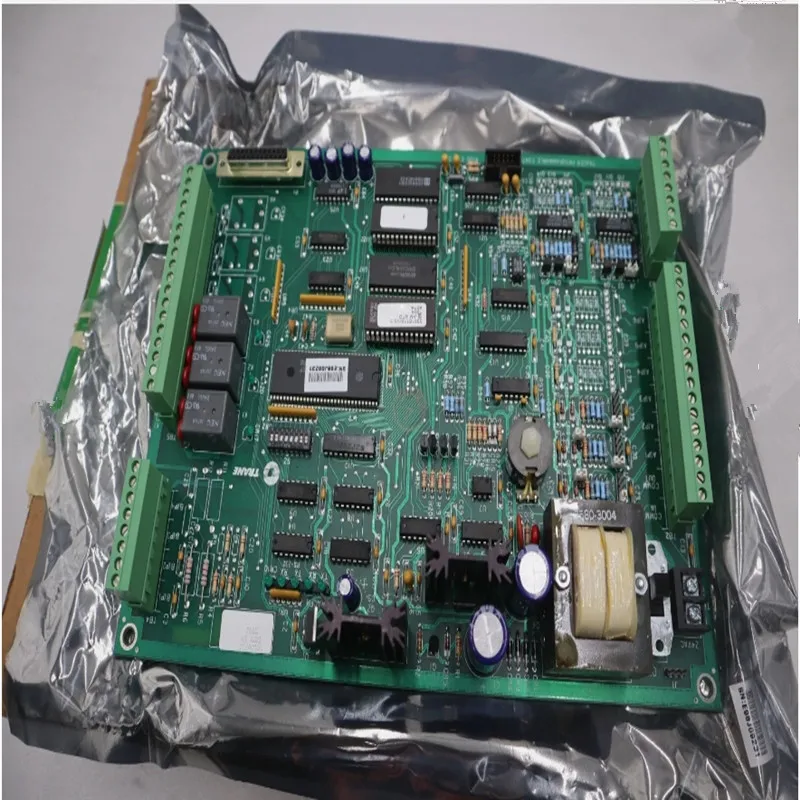 New Original Control   X13650921-07  Module mod01402 x13650921-03  MOD01401 X13650902-02  BRD02944 X13650733-06  X13650737-07