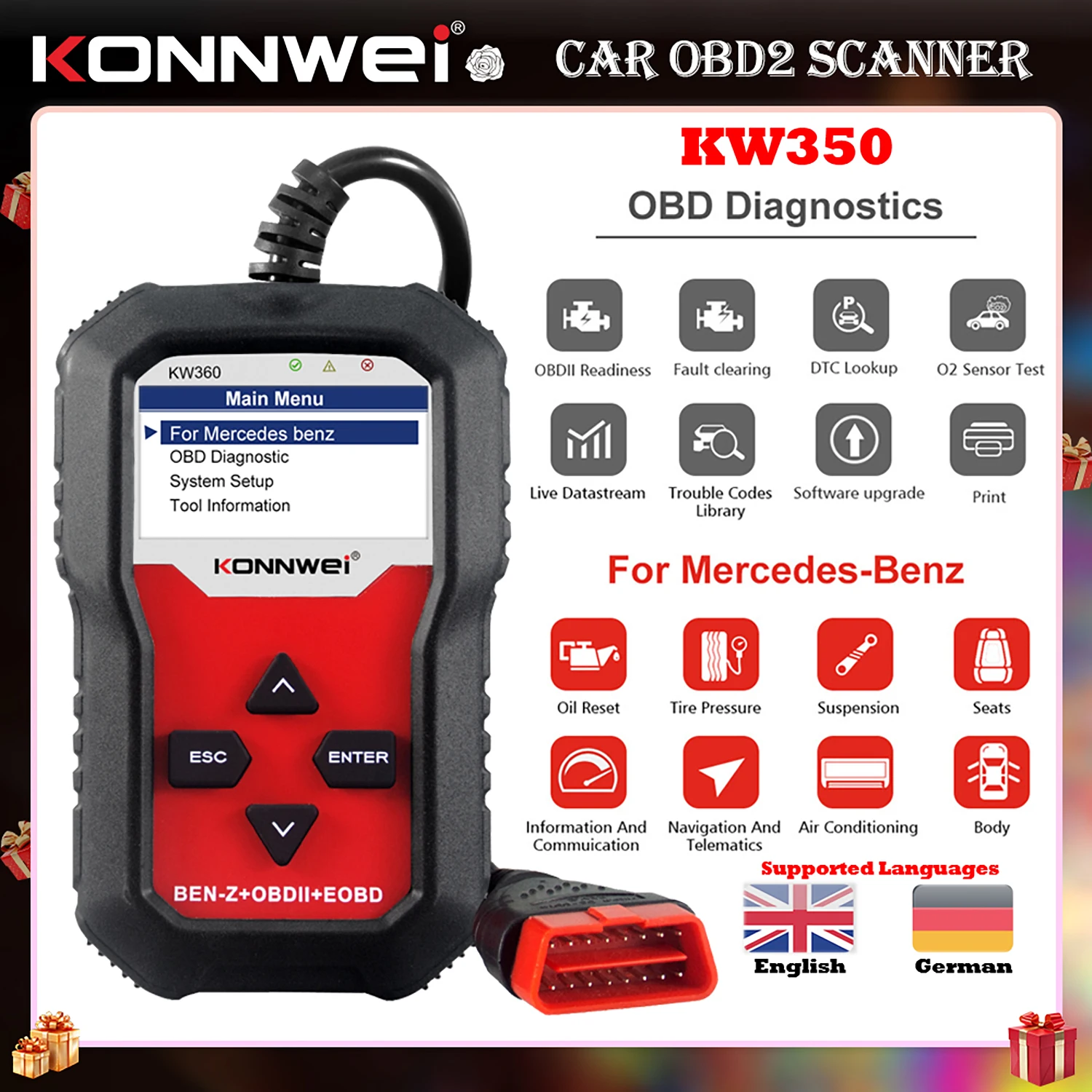 konnwei-kw360-obd2-scanner-full-systems-for-mercedes-benz-car-diagnostic-tool-for-c300-w204-w205-w211-abs-airbag-oil-reset