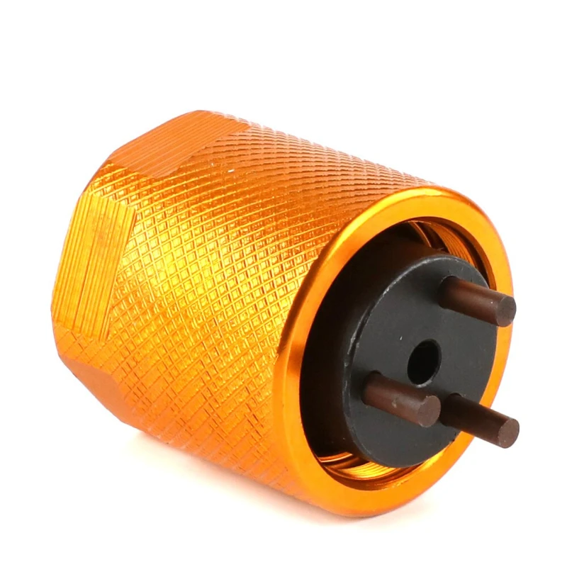 

Трехкулачковые гаечные ключи, инжектор Common Rail, инструменты для ремонта клапана дизельного топлива