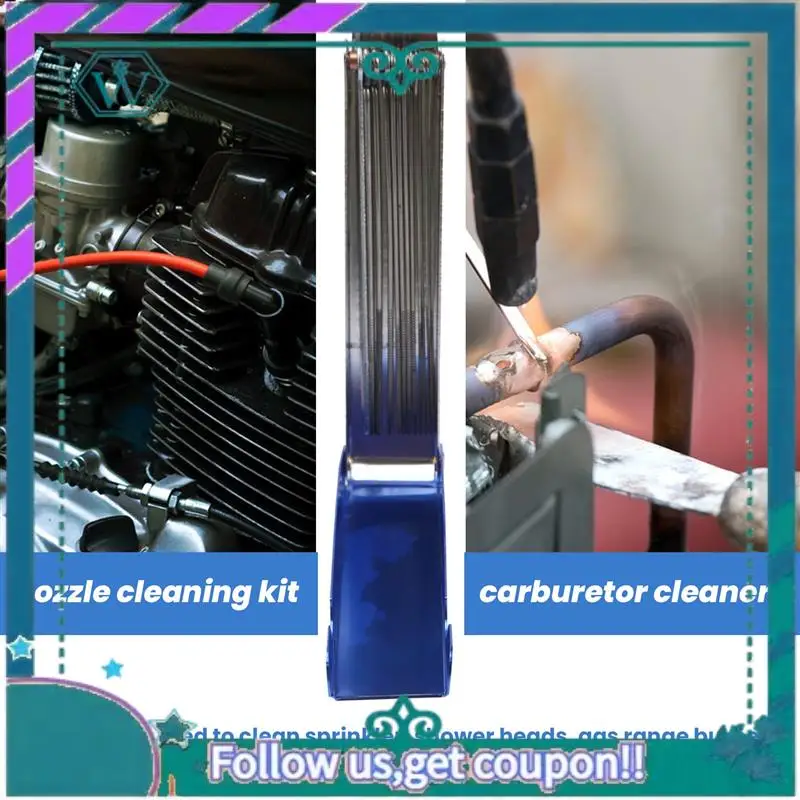 AA92-1 Pieces Long …