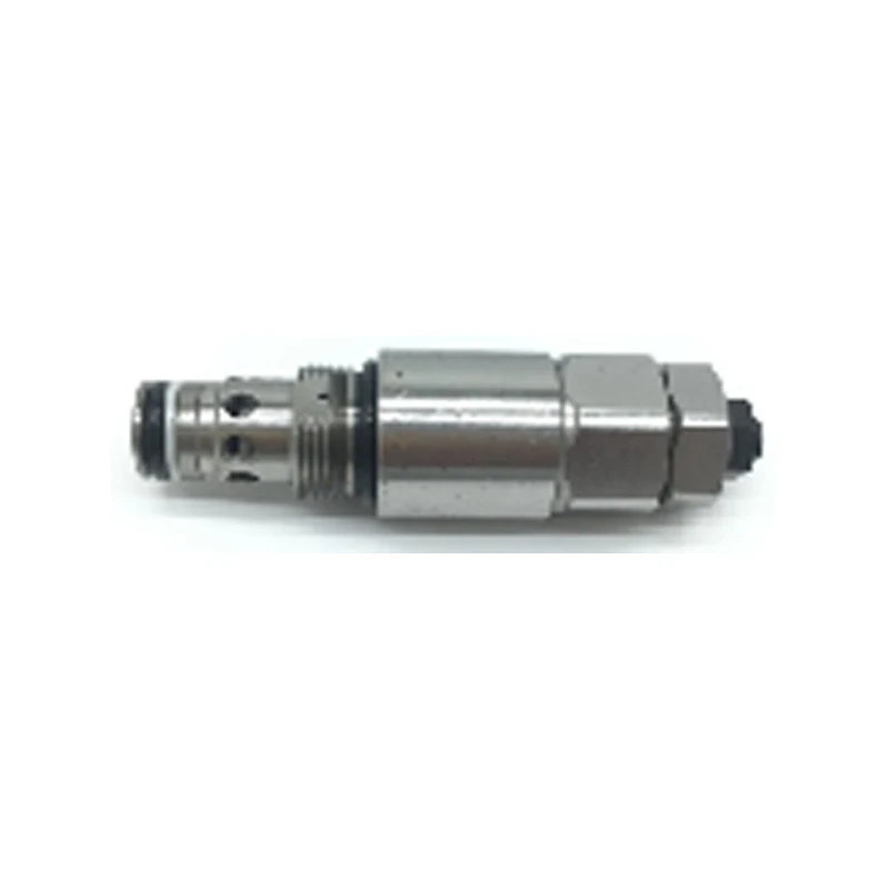

Excellent Quality Excavator Spare Parts Service Relief Valve DH150-7 Hydraulic Pump Valve 2420-1220