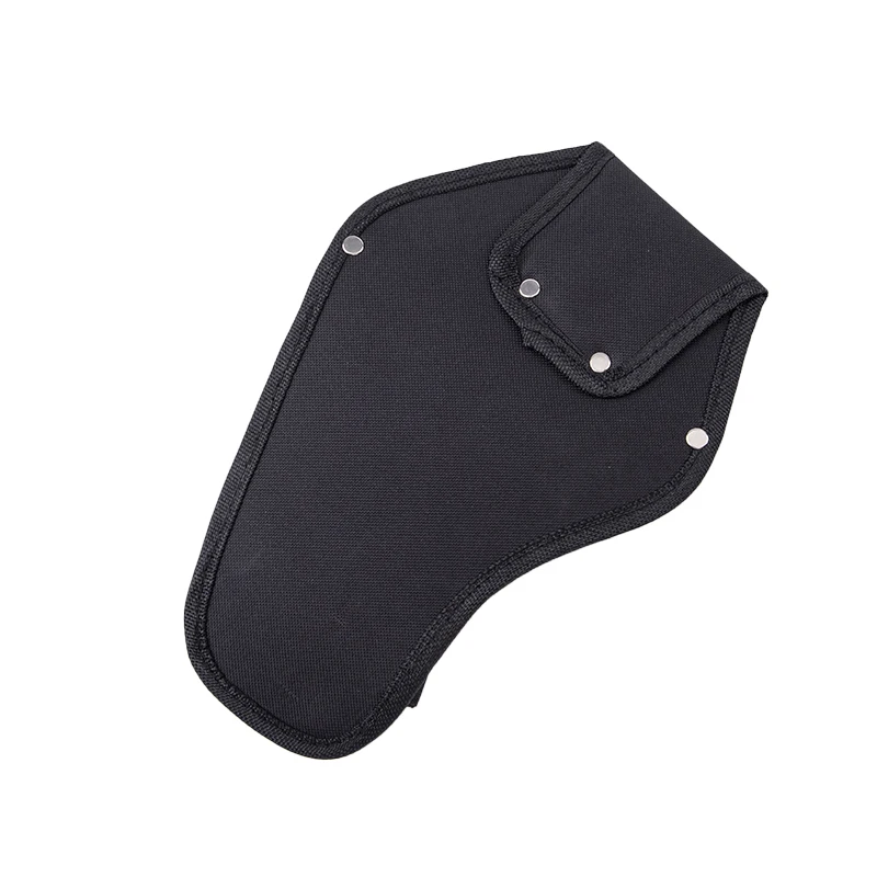 ヘビーデューティ電気技師ツールバッグビットホルダーベルトウエストドリル収納ポケット付き