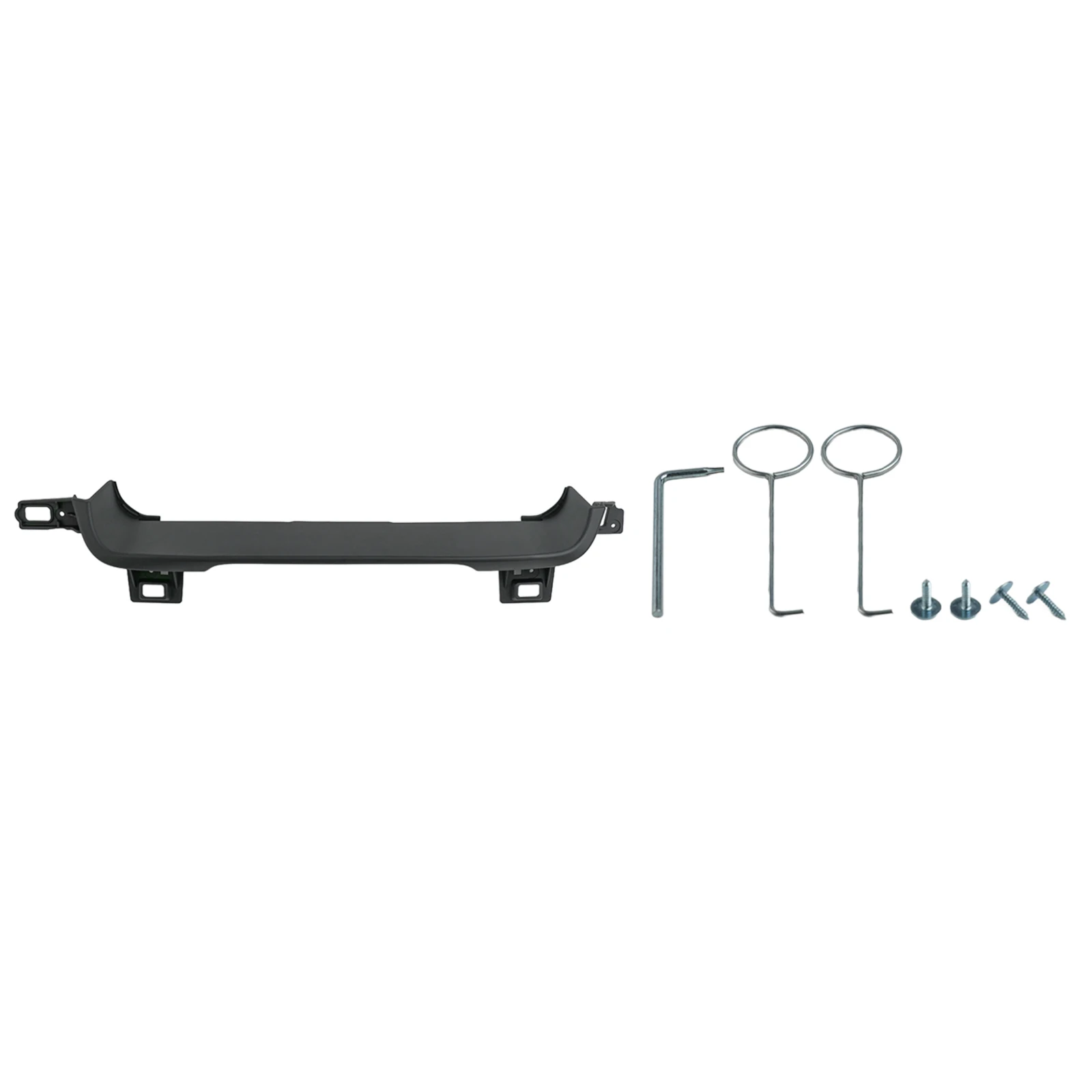 

As Shown RHD Dashboard Cover Material Plastic Number Of Pieces 1 Compatible RHD Only Fitment Type Direct Replacement