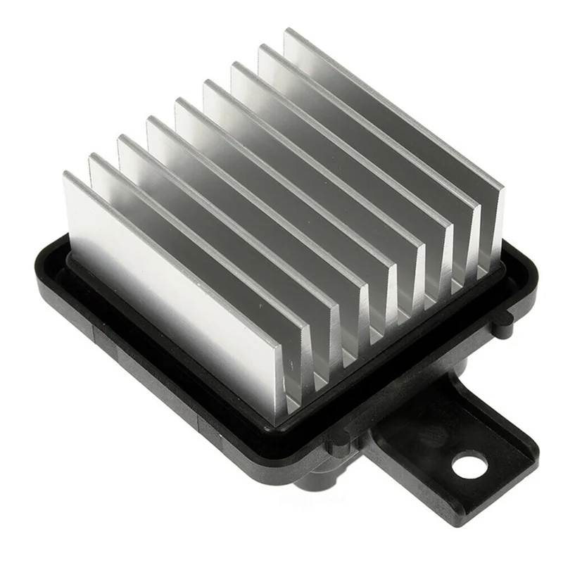 Mitsubishi ASX L200_BSH용 자동차 내부 환기 조절기